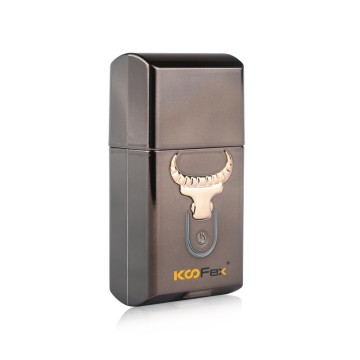 Koofex 7200RPM Stainless Steel Custom Logo...