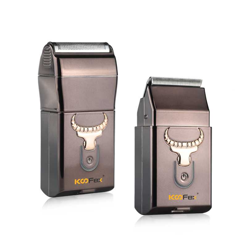 Koofex 7200RPM Stainless Steel Custom Logo...