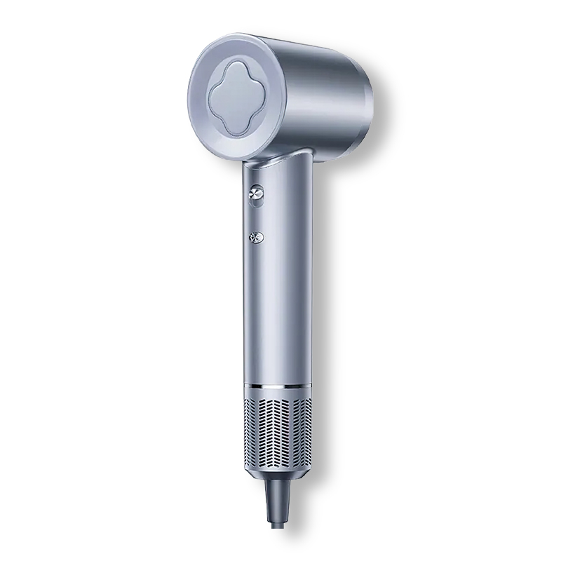 KooFex 110000RPM LED 200 Million Nega...