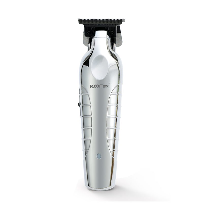 KooFex 7200RPM Pro Barber Machine Graphite...