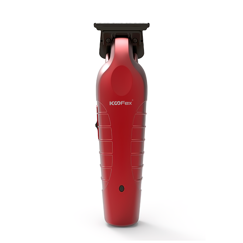 KooFex 7200RPM Pro Barber Machine Graphite...