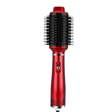 Hot Selling Multifunctional Hot Air Brush ...