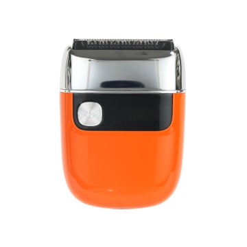 KooFex 2023 Portable Travel Electric Shavi...