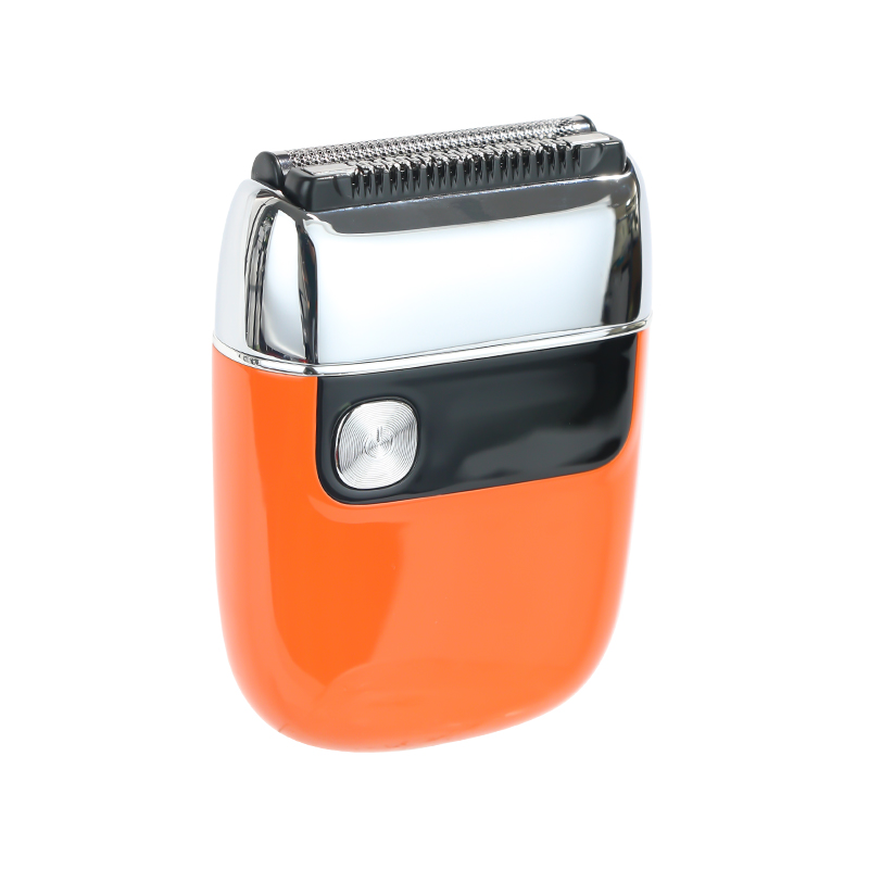 KooFex 2023 Portable Travel Electric Shavi...