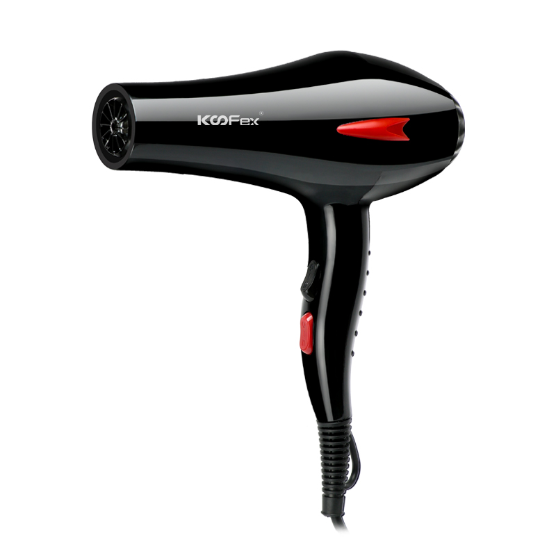 KooFex Hot Selling Professional Light Weig...