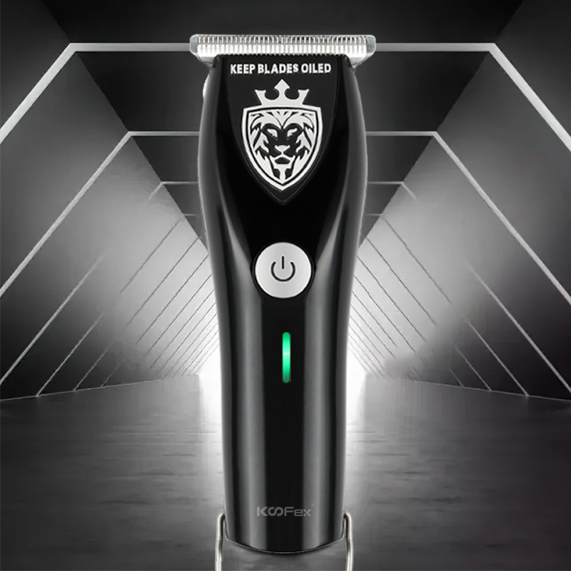 Super Lowest Price Rechargeable Hair ...