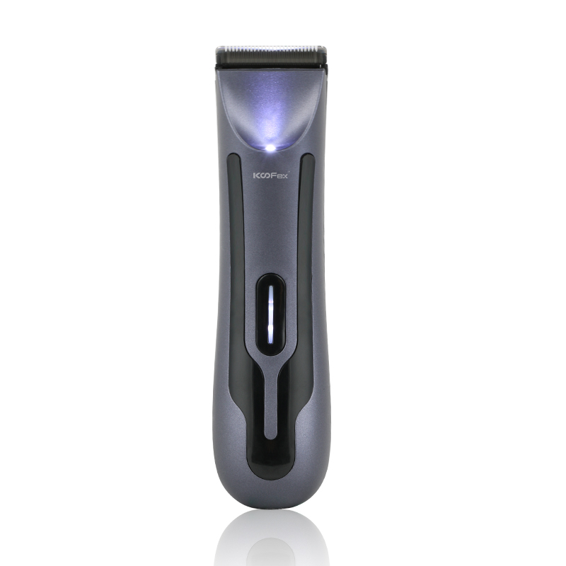 Top Suppliers Pro Hair Trimmer - Koo...