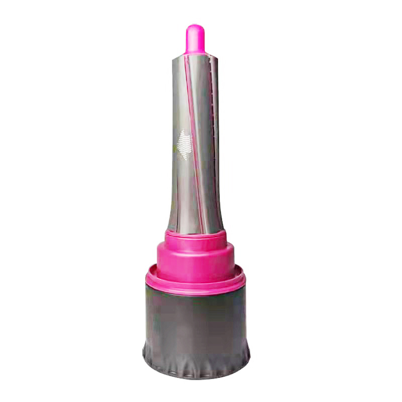 KooFex Professional Curler Styling To...