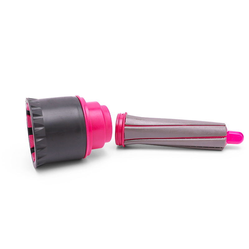 KooFex Professional Curler Styling Tool Ma...