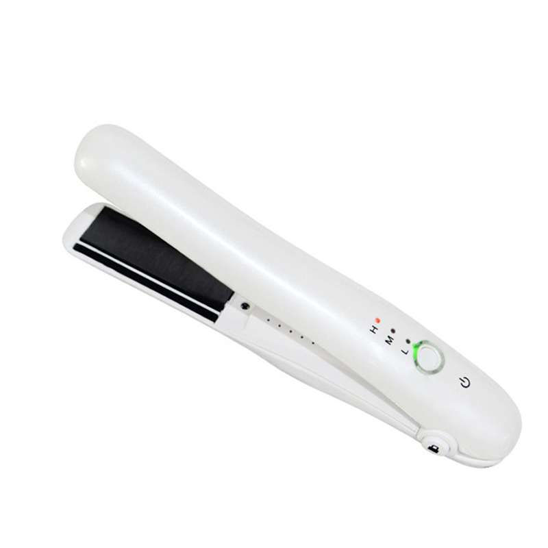KooFex Professional Hair Straightener...