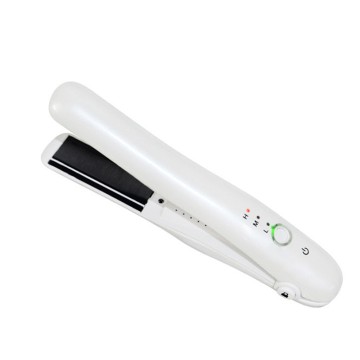 KooFex Professional Hair Straightener Mini...