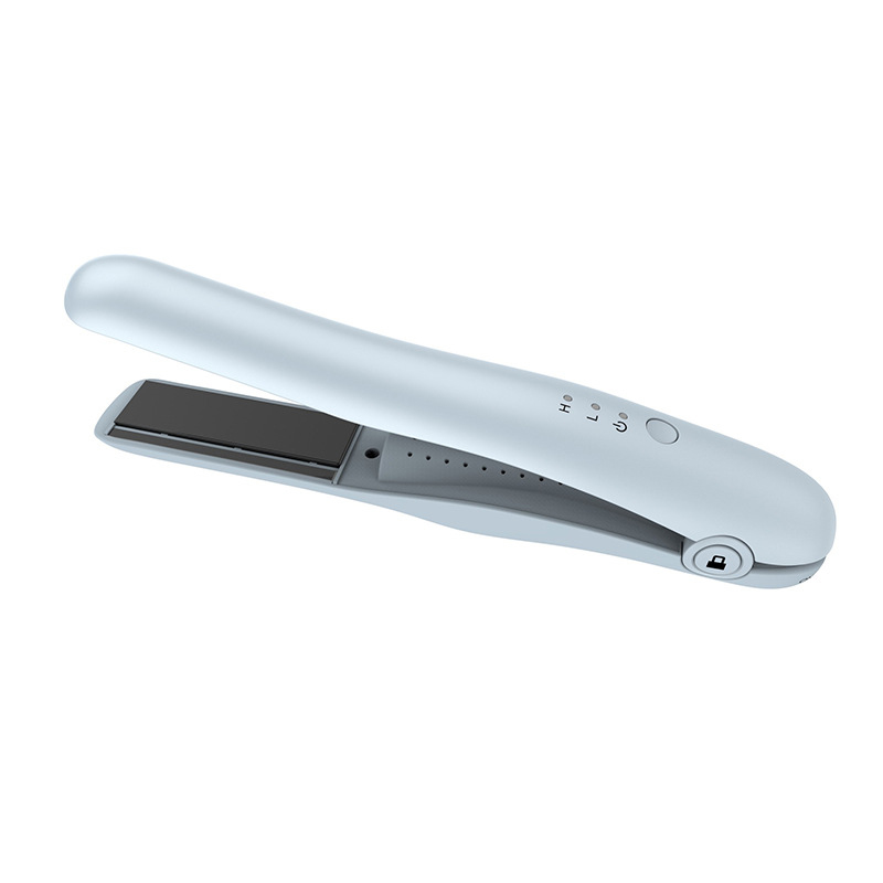 KooFex Professional Hair Straightener Mini...