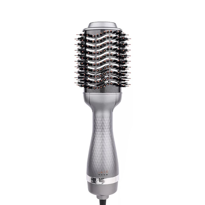 2022 wholesale price One-Step Hair Dr...