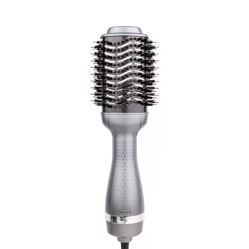 Hot Air Brush One-Step Hair Dryer Brush 16...