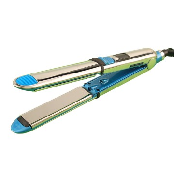 Factory PTC Heating Plate Nano Professiona...