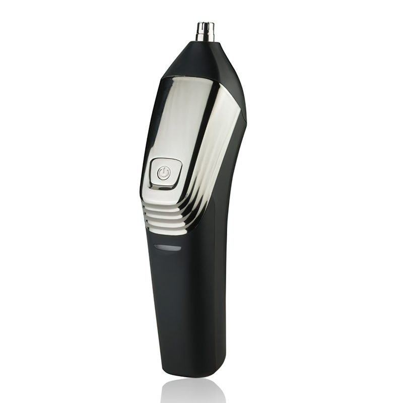 KooFex USB Rechargeable 6 in 1 Hair Trimme...