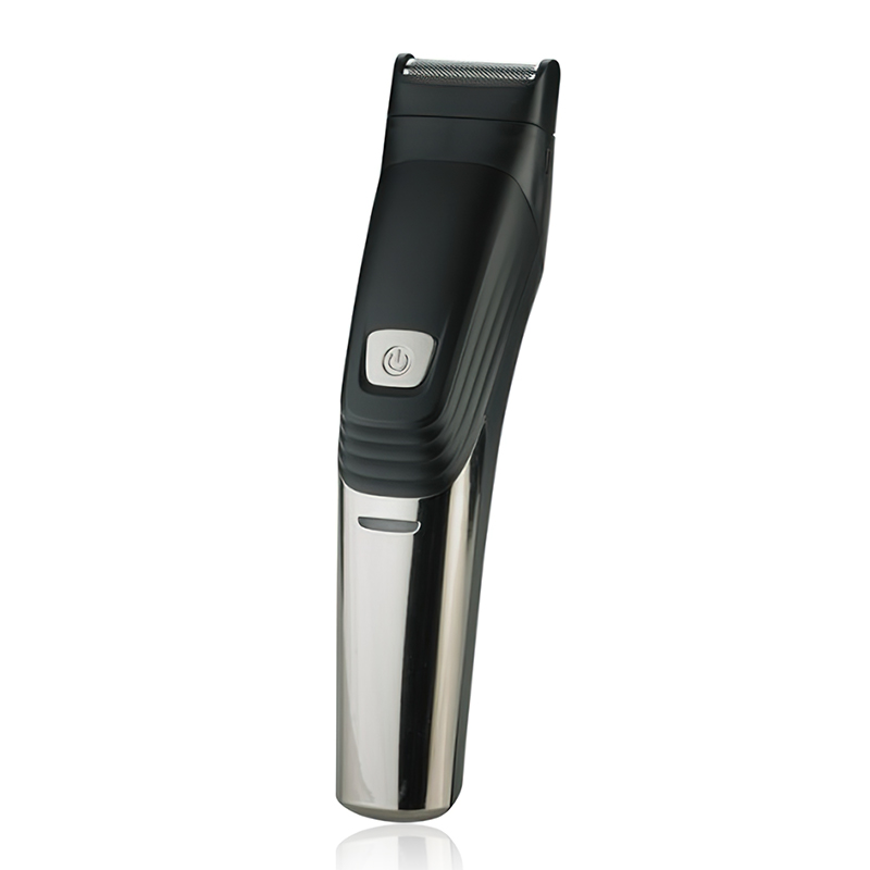 KooFex USB Rechargeable 6 in 1 Hair Trimme...
