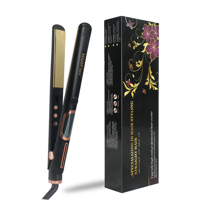 KooFex Professional Salon 480F High T...