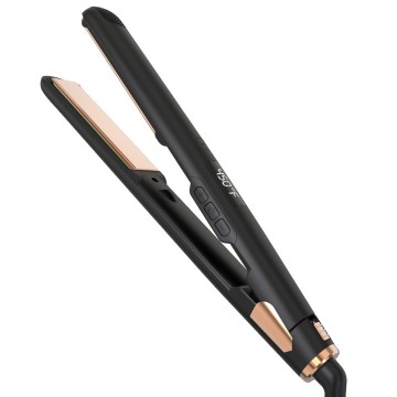 Customized Hair Straightener and Curler 30...
