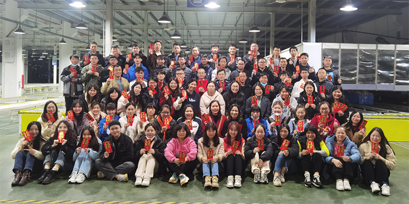 team-1kwj
