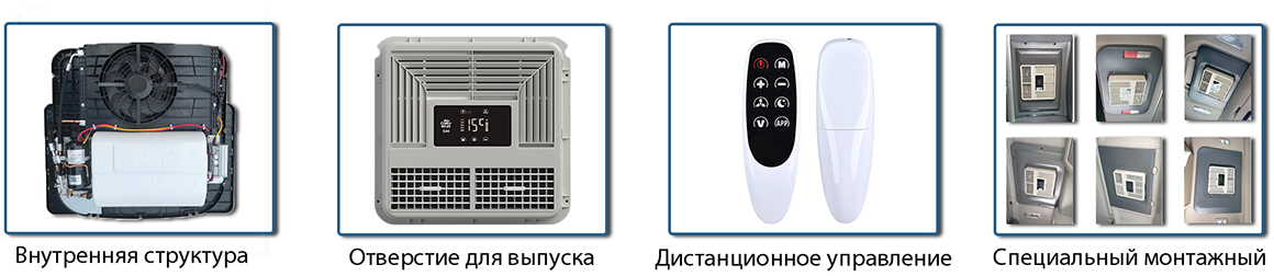 G40-117xh
