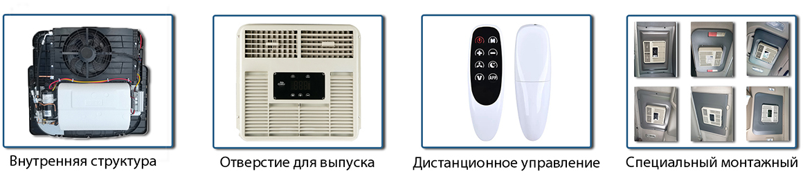 G36-1byv