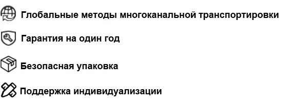 b2670d32-2afa-488d-baee-e2e842fd0bbb.png