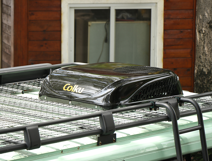 GCB23A-8x3m