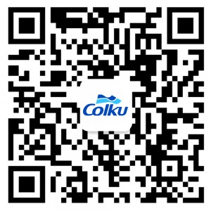 WeChat-300x300mv2