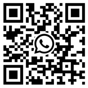 WhatsApp-300x300v70