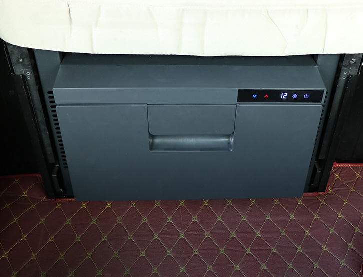DC21DR-4