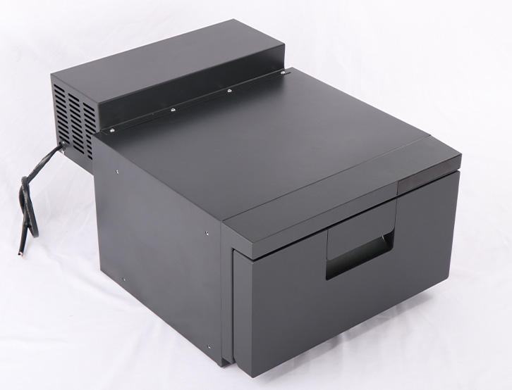 DC21DR-5