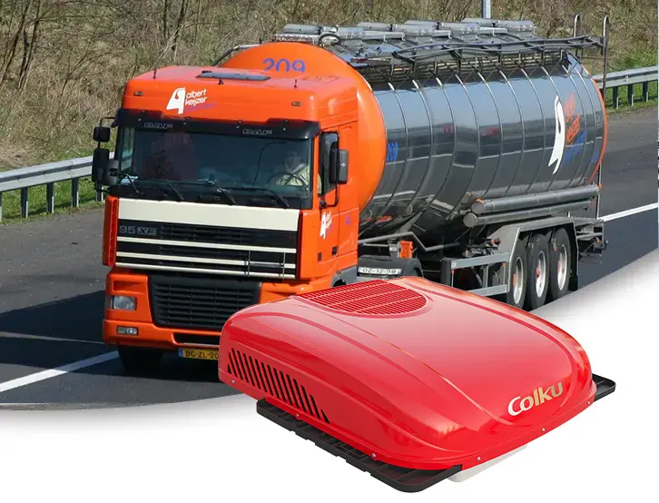 Application2-G40