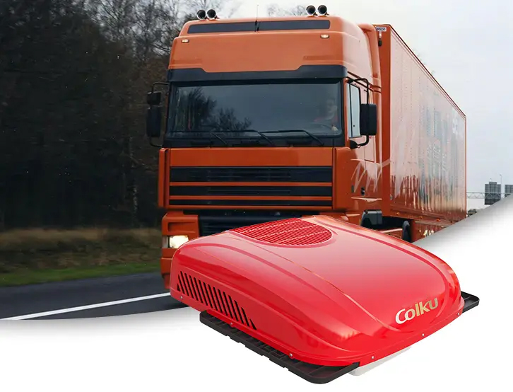 Application3-G40