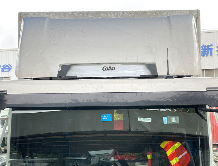 G30-5