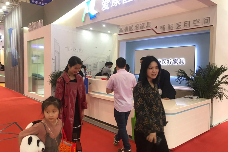 展览5