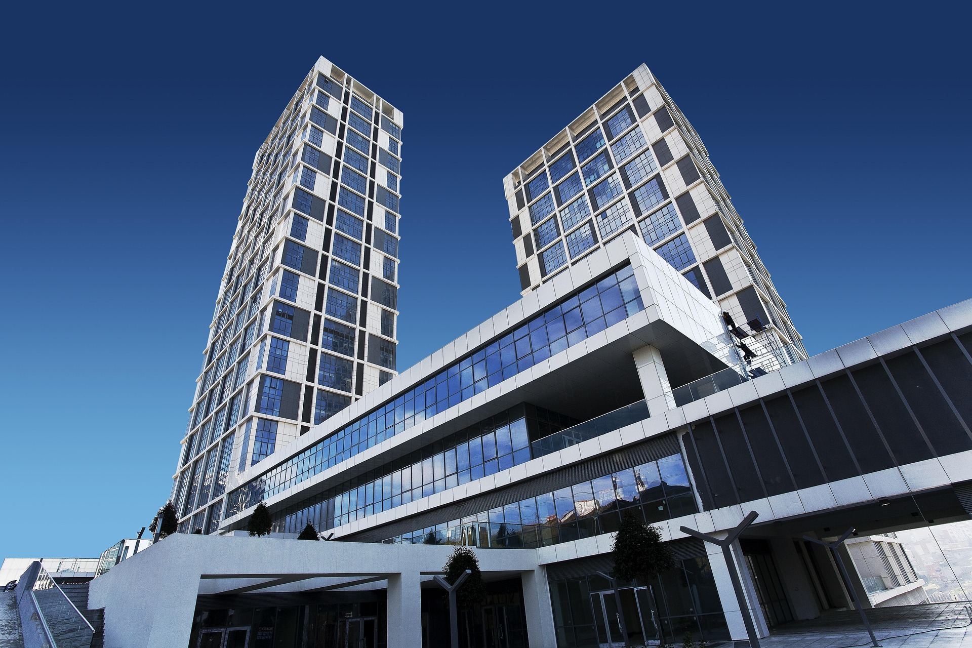 karaasya-building-3852120_1920