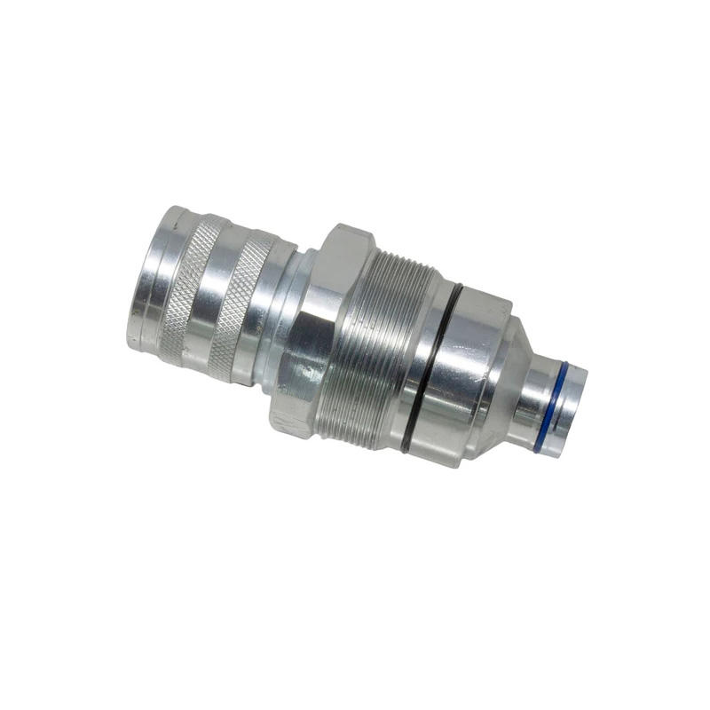 10002pj4