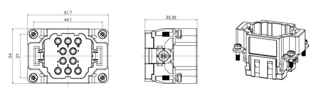 77a3u