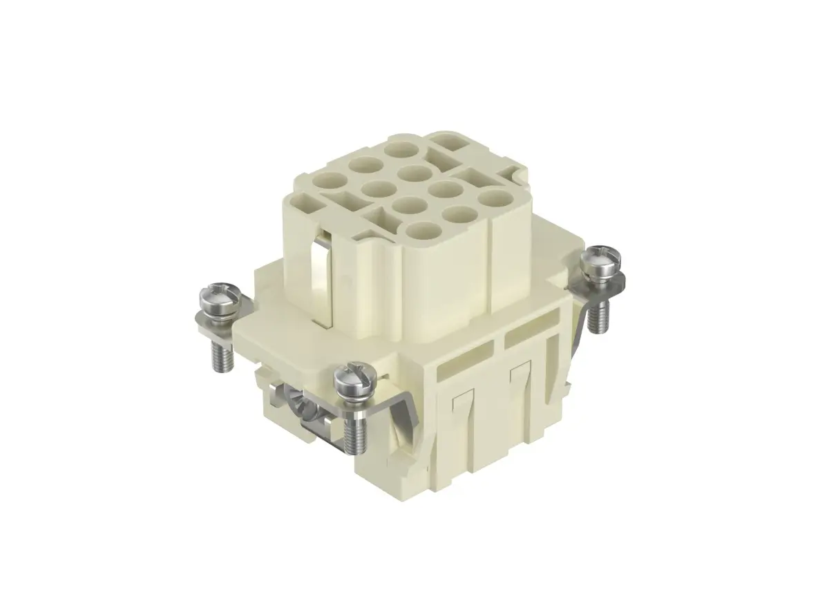 HEE-010-FC10zn