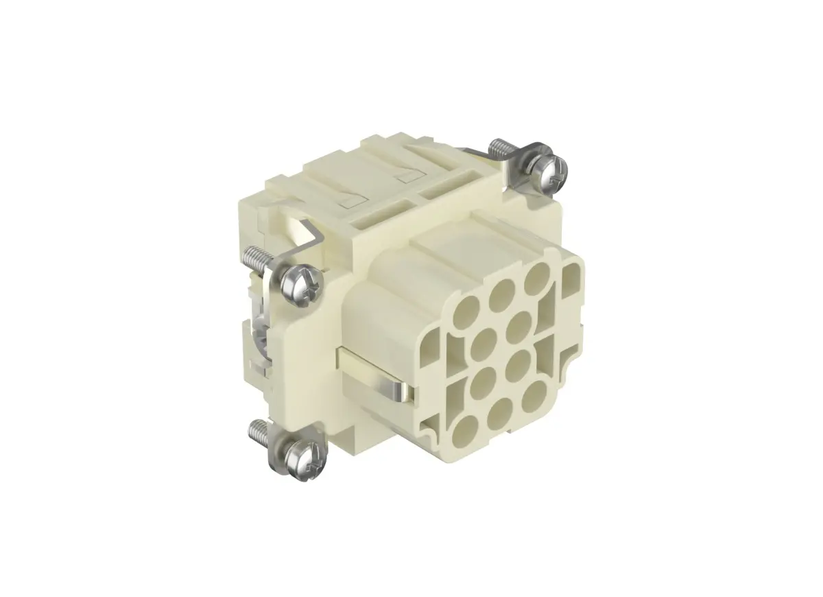 HEE-010-FC2sc5