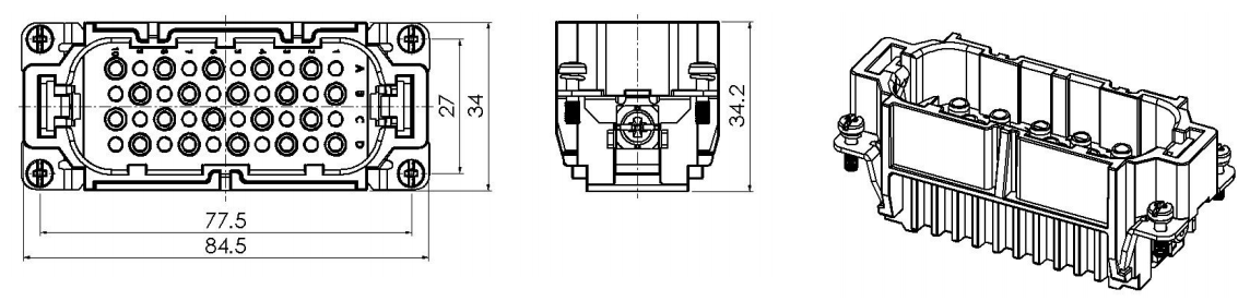 40MC1