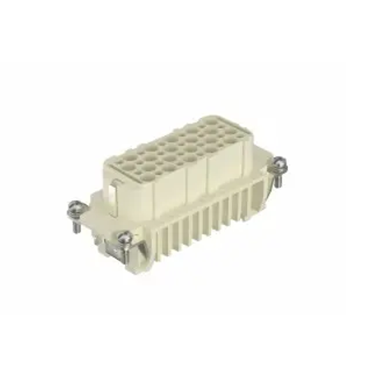HD-040-FC1-300x217
