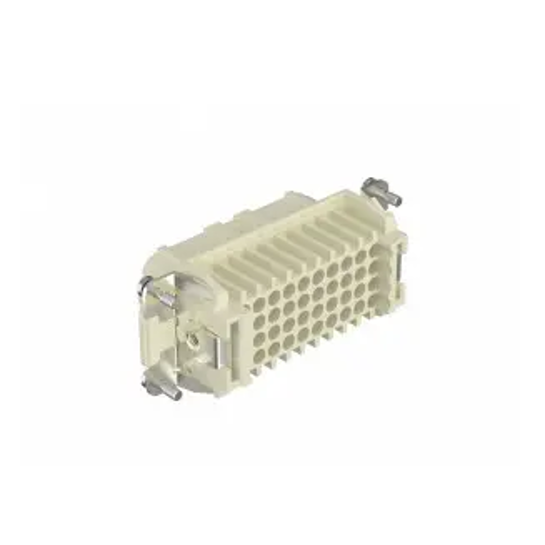 HD-040-FC3-300x217