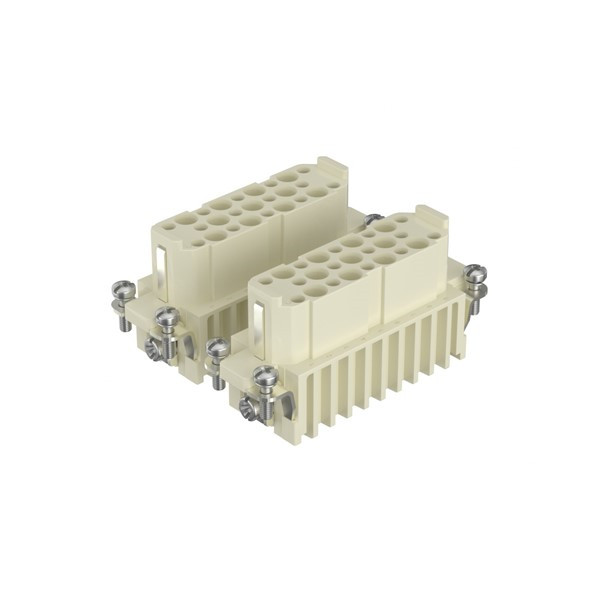 HD-050-FC1