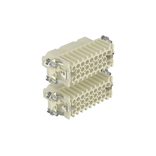 HD-050-FC3