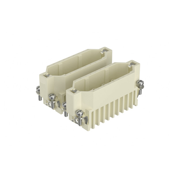 HD-050-MC1