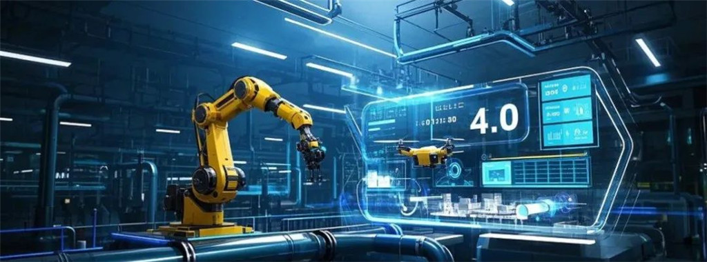 Круговой разъем Beisit M12: Надежный нейроконцентратор для интеллектуального промышленного производства