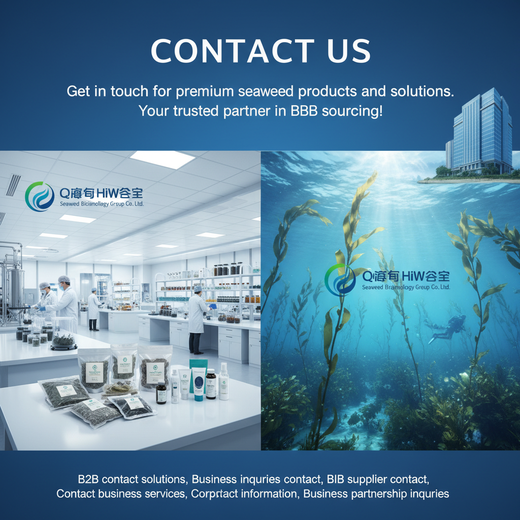 Contact Us