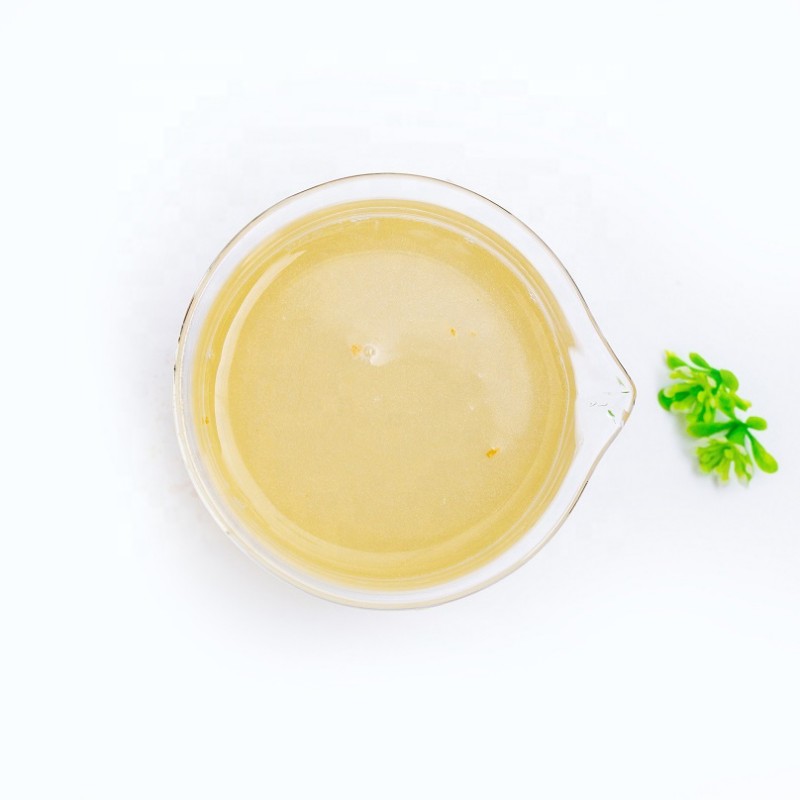 Poudre de protéines de poisson biologique de qualité agricole, engrais organique à microparticules (3).jpg